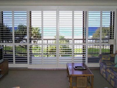 Shutters Beaudesert