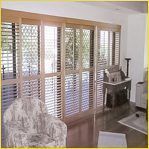 Shutters Shutters Beaudesert